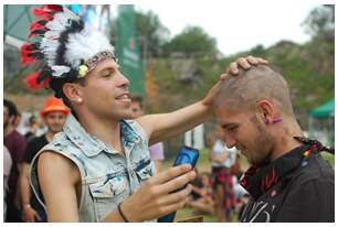 Foto 296 de la jueves 6 de julio | Bilbao BBK Live 2017